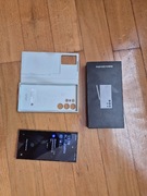 Samsung Galaxy S24 Ultra 12 GB\512GB gwarancja z Media Expert