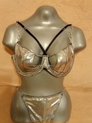 Komplet bielizny damskiej Exlusiw 