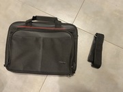 Torba na laptopa - Targus, 13,3