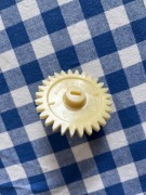 Tryb Pośredni Pompy Wody Aprilia RS MX SX RX 125 Rotax 122 123 AP0634035 