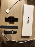 Apple Watch SE 3 44mm