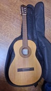 Gitara klasyczna BE JOE GC-203 3/4