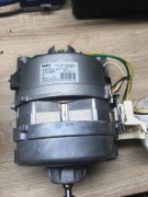 Silnik Nidec wu126u35e01
