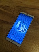 Huawei P Smart 2018 32gb bez blokad