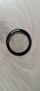 Szkło hartowane do Apple Watch 2 41mm