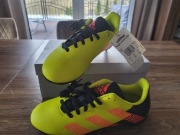 Addidas 37 nowe 