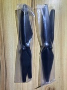 Śmigła do drona Phantom2 phantom3 