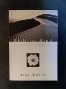 Alan Watts - Still the Mind: An Introduction to Meditation