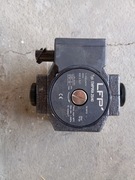 EMPIRA 25/40 LFP Pompa obiegowa