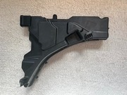 Pojemnik płynu do spryskiwaczy Audi A5, S5, RS5 2016-2024