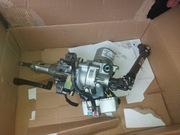 Wspomaganie kierownicy kia pro-ceed 