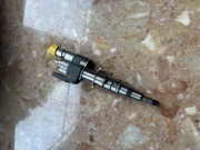 Wtryskiwacz 1353 7589048-09 BMW N53 N43