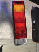 Vignal lampa tył lewa do MAN