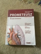 Prometeusz-atlas anatomii człowieka
