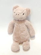 Jellycat Bashful Piglet śliczna maskotka świnka