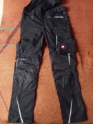 ENGELBERT STRAUSS Motion 2020 ogrodniczki damskie roz.34 nowe bez metek