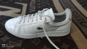 buty LACOSTE roz. 38