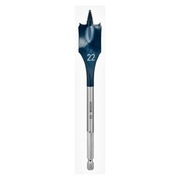 BOSCH Wiertło centrujące Self Cut Speed 22 mm