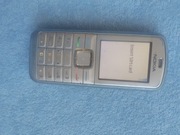 nokia 6070 telefon rm-166 rm 166 rm166 