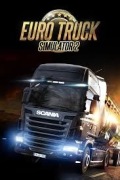 Euro Truck Simulator 2 | WSZYTSKIE 9 DLC MAP DLC PL PC steam 