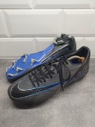 Korki Nike Zoom Mercurial Vapor 15 Academy FG/MG 44,5