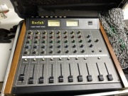 Mixer audio Roclab MX881-Vintage
