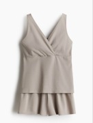 H&M mama piżama roz.XXL