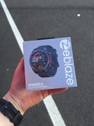 Okazja! Zeblaze Stratos 4