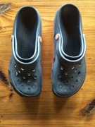 Crocs  M7 / W9 (39-40)