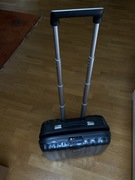 Walizka na laptopa SAMSONITE