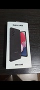 Samsung Galaxy A13