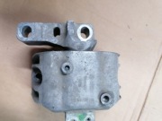 Poduszka silnika 1.9 tdi 1.9 sdi Bora golf Leon audi