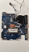 Płyta główna Lenovo G50 ACLU9 ACLU0