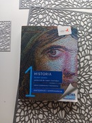 Podręczniki szkolne