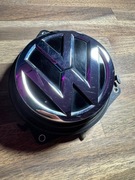 Klamka klapy tylna VW Golf Polo Passat Tiguan - 5G6.827.469F