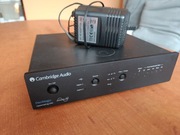 Konwerter DAC Cambridge Audio DacMagic