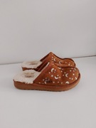 kapcie dziecięce UGG Keegan Moon and Stars rozmiar 31