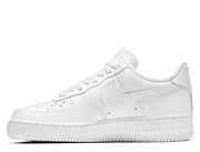 Nike Sportswear Air Force 1 07, DD8959-100 roz. 38.5 dł. wkł. 24.50 cm