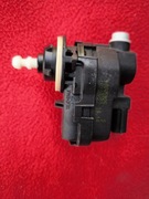 Silniczek regulacji lampy Peugeot OE 90005925