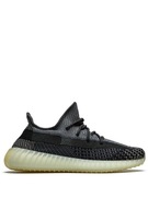 Adidas Yeezy Boost 350 V2 Asriel Carbon