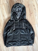 Kurtka Desigual Padded Alfa