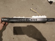 Panel wyświetlacz zmywarki Bosch SPV40M10EU