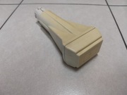 Ubiquiti airMAX AirGrid M2 HP, uszkodzony