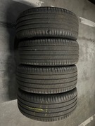 Opony 235/40/19 96 W PIRELLI