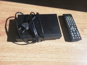 Pudełko Mix elektronika różności box złom użytkowy 