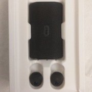 Słuchawki bezprzewodowe Jam Live True HX-EP900