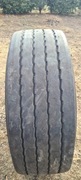 385/65 R22.5 13mm MICHELIN MULTI XLINE naczepa 
