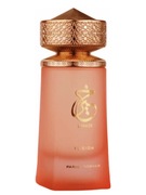 PARIS CORNER KHAIR FUSION PERFUMETKA 5 ML