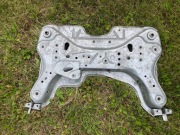 Sanki Renault Laguna II phII