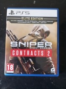 Sniper Ghost Warrior Contracts 2  Nowa 